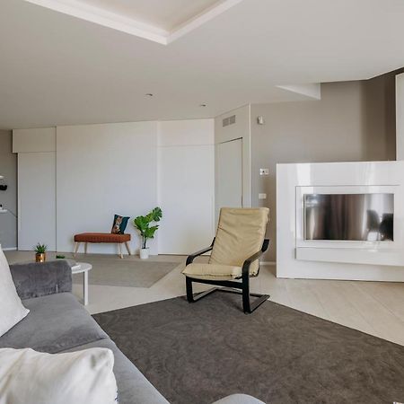 Suite Von Platen Syracuse Exterior photo
