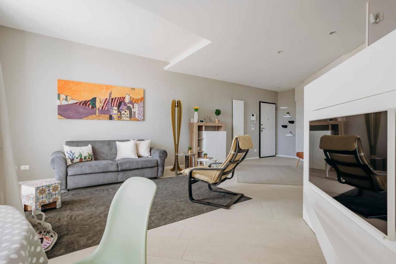 Suite Von Platen Syracuse Exterior photo