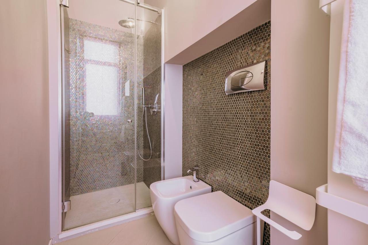 Suite Von Platen Syracuse Exterior photo