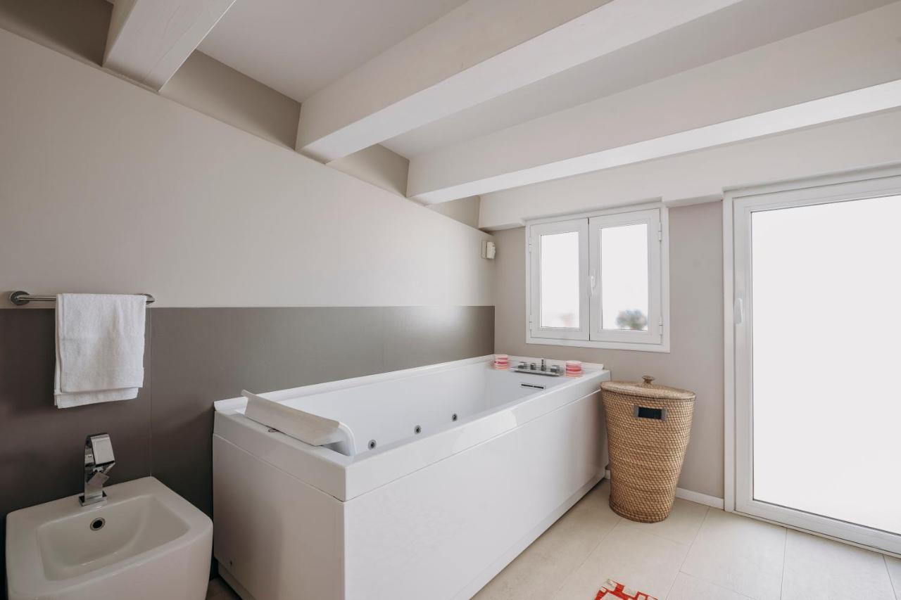 Suite Von Platen Syracuse Exterior photo