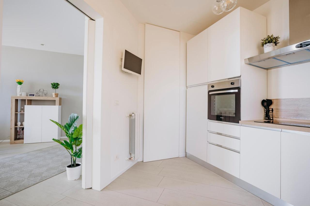 Suite Von Platen Syracuse Exterior photo
